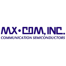 MX COM