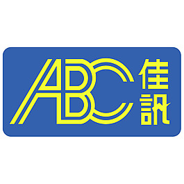 ABC通信