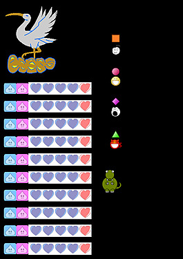 杓鹬巢穴（Nido删除kiurlo）