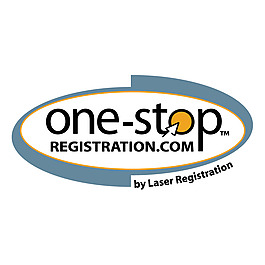 一站式registrationcom