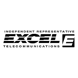 Excel电信
