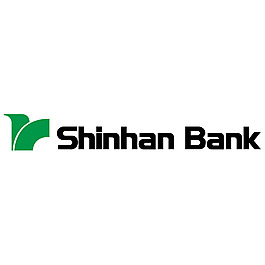 新韩银行