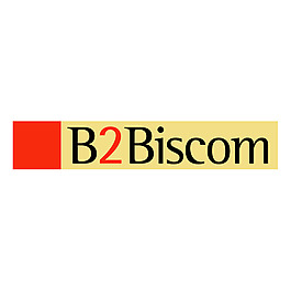 b2biscom