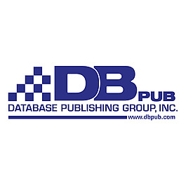 dbpub