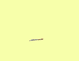 将军125R