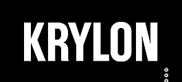 Krylon标志