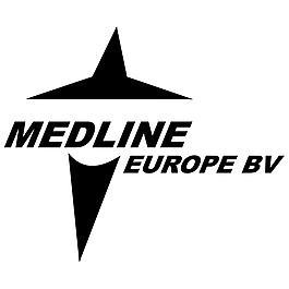 MEDLINE欧洲有限公司