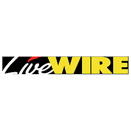 LiveWire