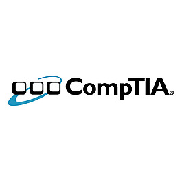 CompTIA