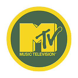 MTV巴西0