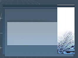 商务工作PPT素材