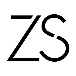 ZS Associates