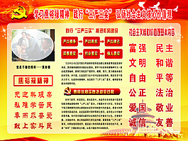 三严三实