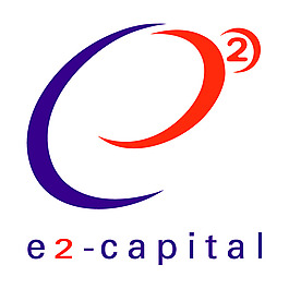 E2资本