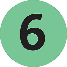 巴黎地铁的剪辑艺术