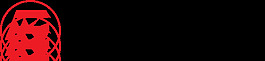 波多利斯克银行标志