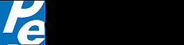 波力玛里欧罗巴标志