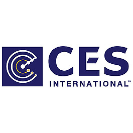 CES国际
