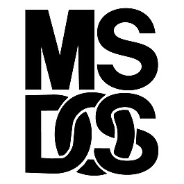 MS DOS 0