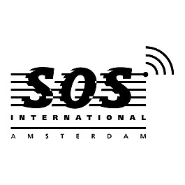 国际SOS