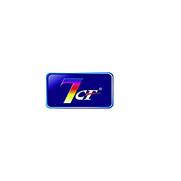 7cf
