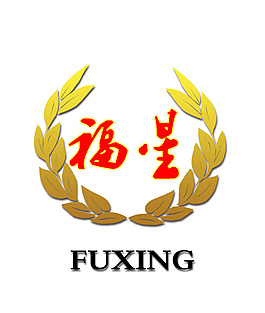 麦穗
