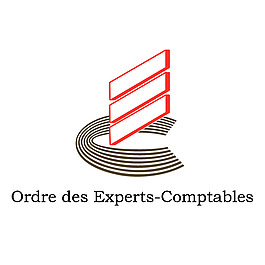 专家comptables勋章德