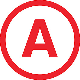 巴黎地铁的剪辑艺术