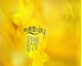 婚庆网站模板