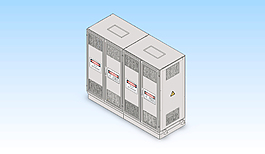 gabinete