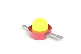 led-3w