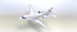 falcon2000