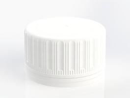 1816线程完成塑料盖28mm