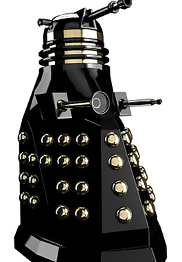 Dalek