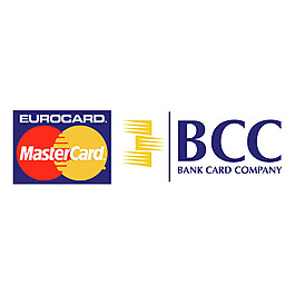 BCC 3