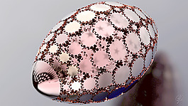 SG 3dpw