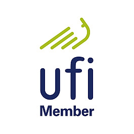UFI成员1