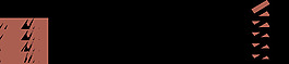 阿散蒂标志