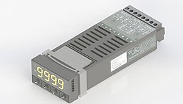 欧米茄cn4321tr-01