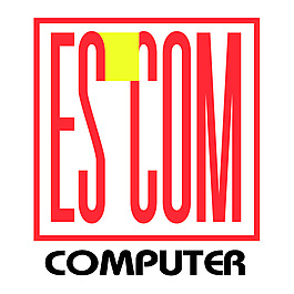 ES COM计算机