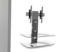 表的液晶显示器