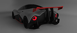 supercar2013