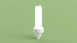 CFL