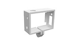 GoPro框架（DWG）