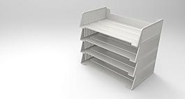 3d_classeur de局