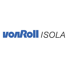 Von Roll隔离