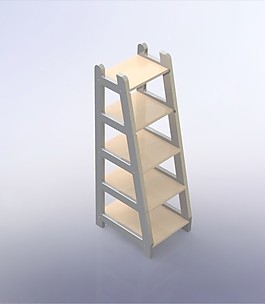 架