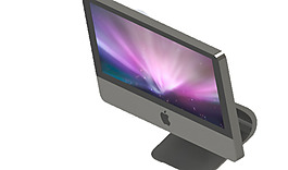 iMac