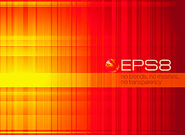 04的背景下向量绚丽的色彩