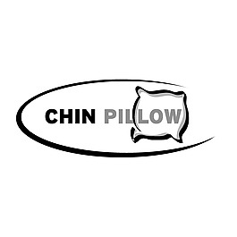 下巴枕